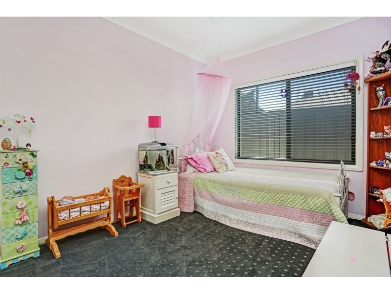 1 Ashleigh Street, Heddon Greta NSW 2321