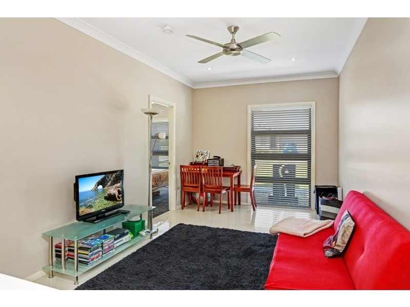 1 Ashleigh Street, Heddon Greta NSW 2321