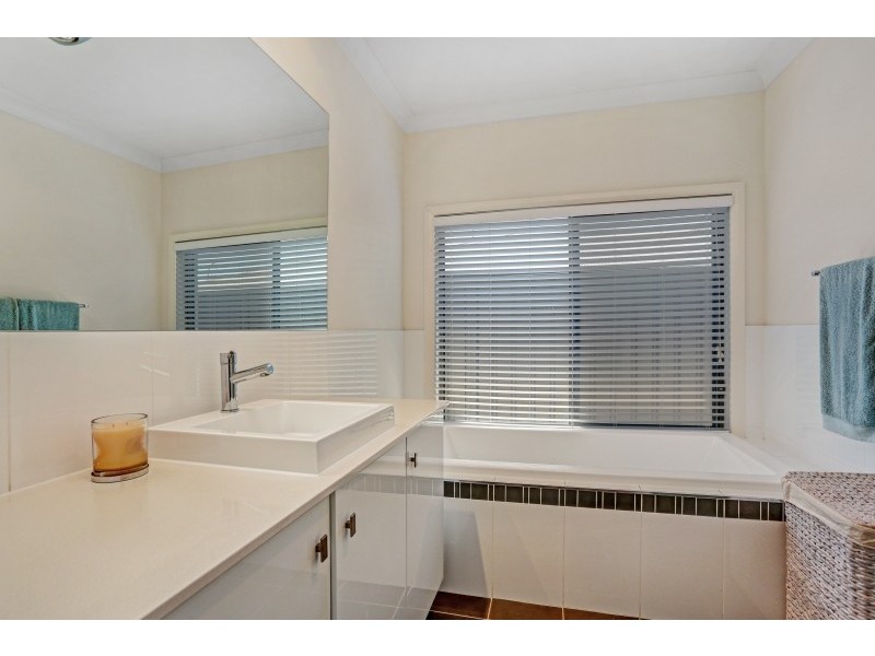 1 Ashleigh Street, Heddon Greta NSW 2321