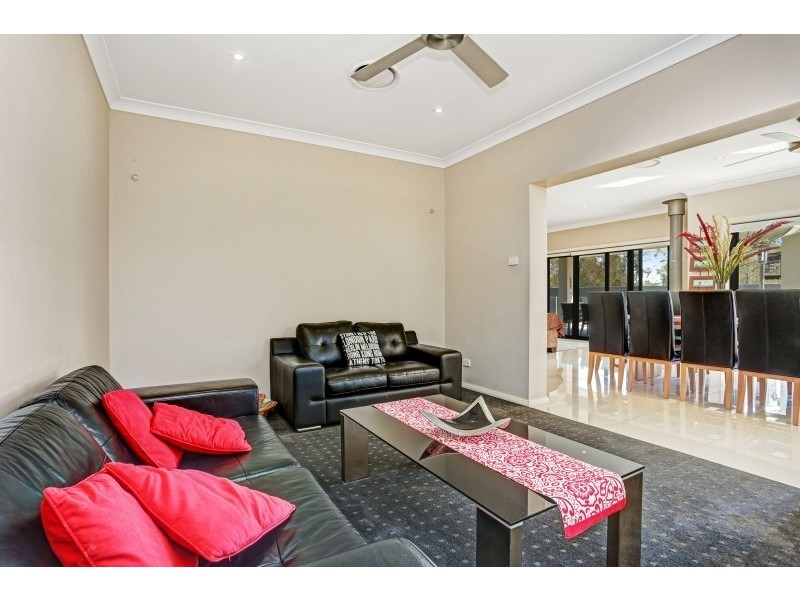 1 Ashleigh Street, Heddon Greta NSW 2321