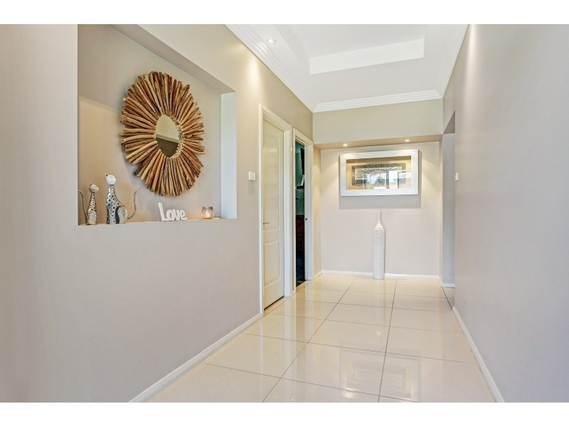 1 Ashleigh Street, Heddon Greta NSW 2321