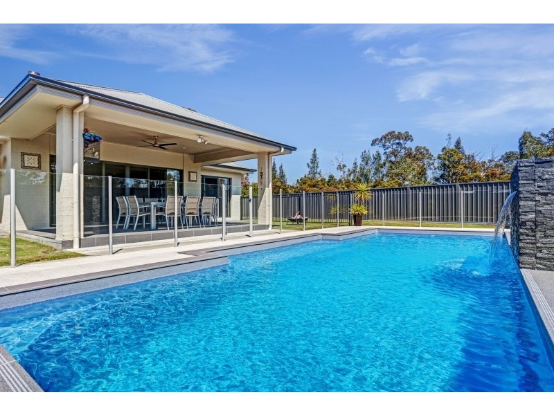 1 Ashleigh Street, Heddon Greta NSW 2321