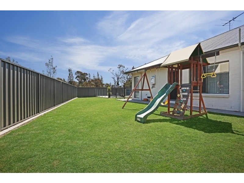 1 Ashleigh Street, Heddon Greta NSW 2321