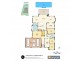 1 Ashleigh Street, Heddon Greta NSW 2321 Floorplan