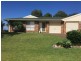 1/2 Bronwyn Close, Thornton NSW 2322
