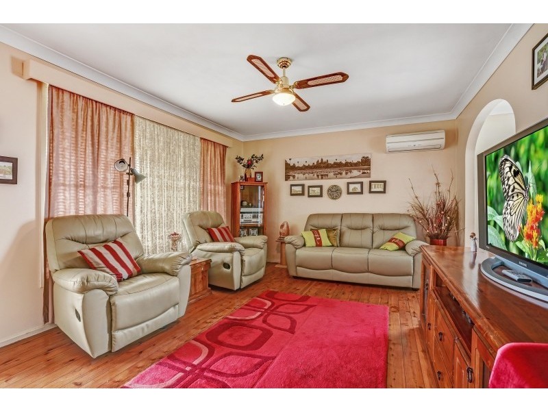 10 Barralier Avenue, Woodberry NSW 2322