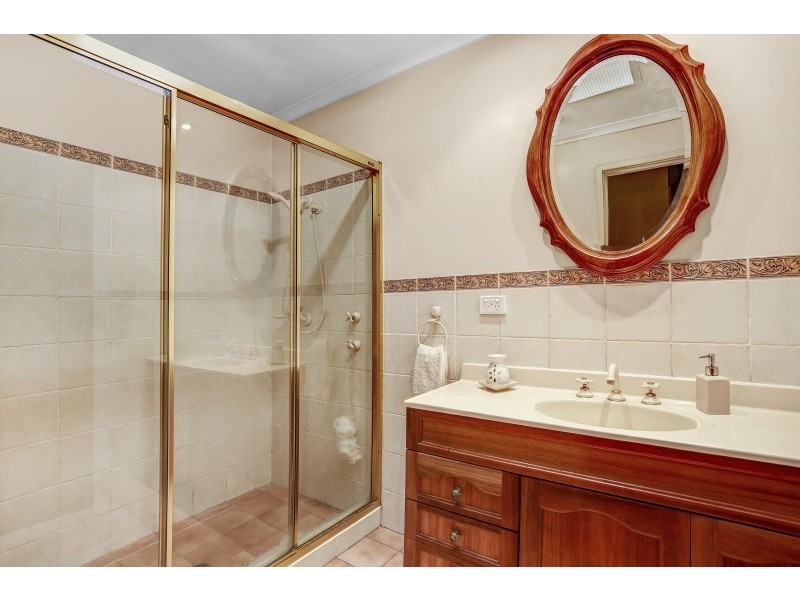 10 Barralier Avenue, Woodberry NSW 2322