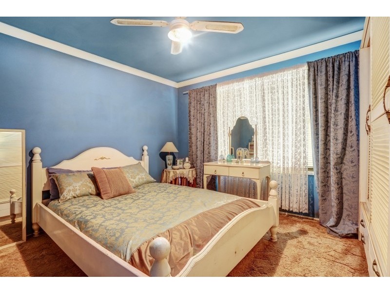 10 Barralier Avenue, Woodberry NSW 2322