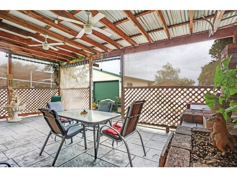 10 Barralier Avenue, Woodberry NSW 2322