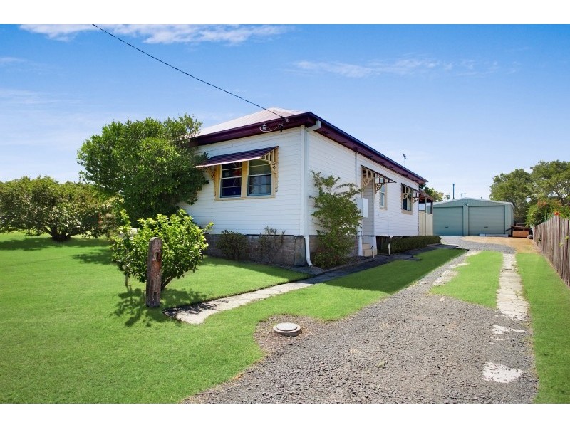 39 Karuah Street, Thornton NSW 2322