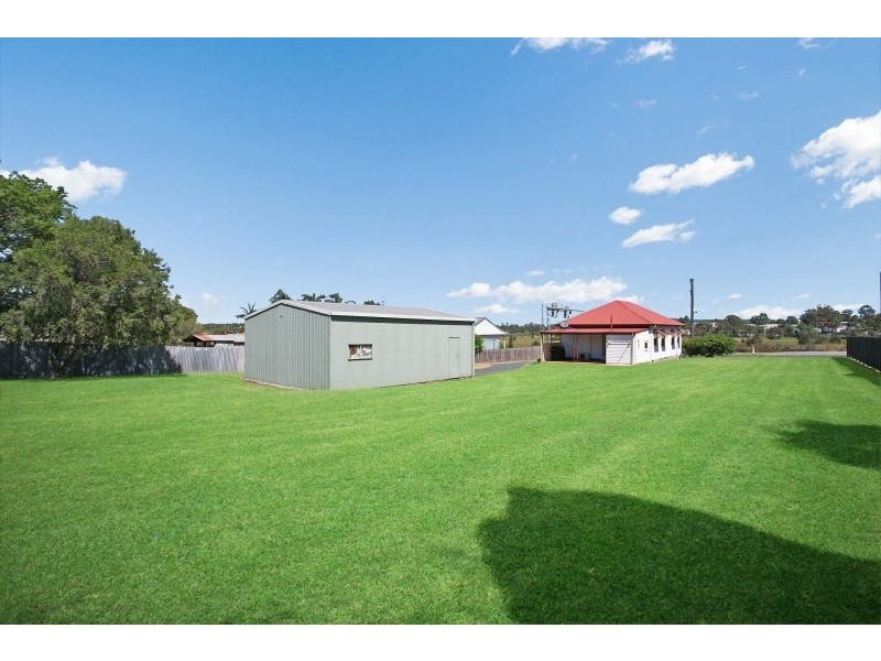 39 Karuah Street, Thornton NSW 2322