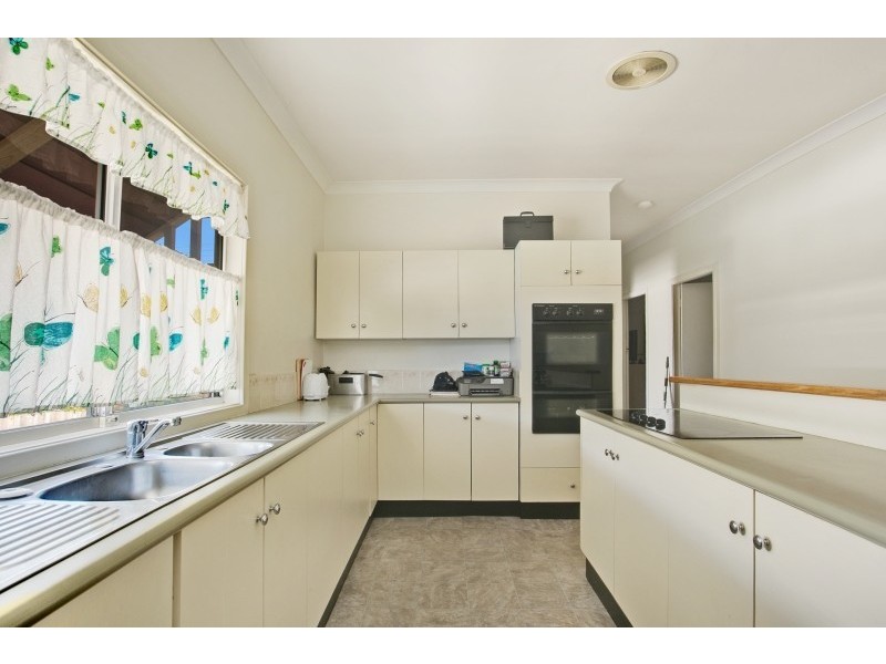 39 Karuah Street, Thornton NSW 2322