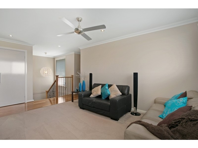 16 Darcys Circuit, Gillieston Heights NSW 2321