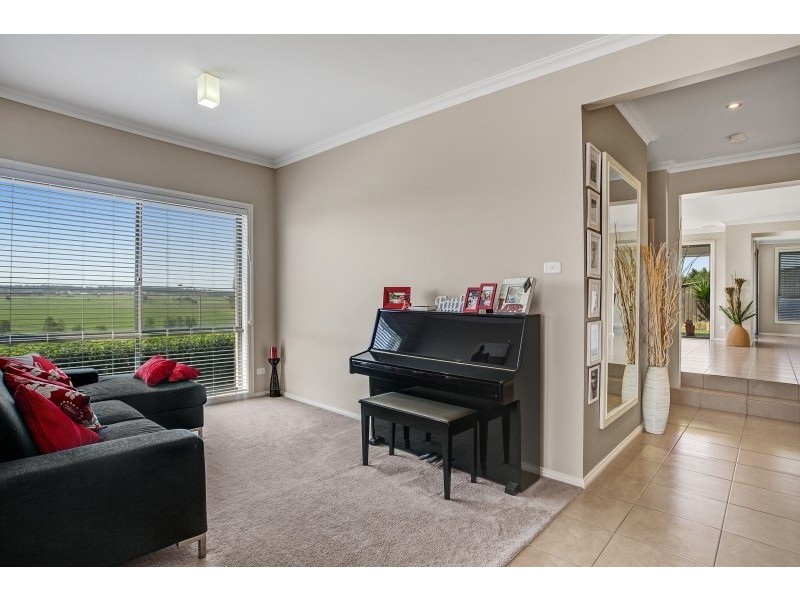 16 Darcys Circuit, Gillieston Heights NSW 2321