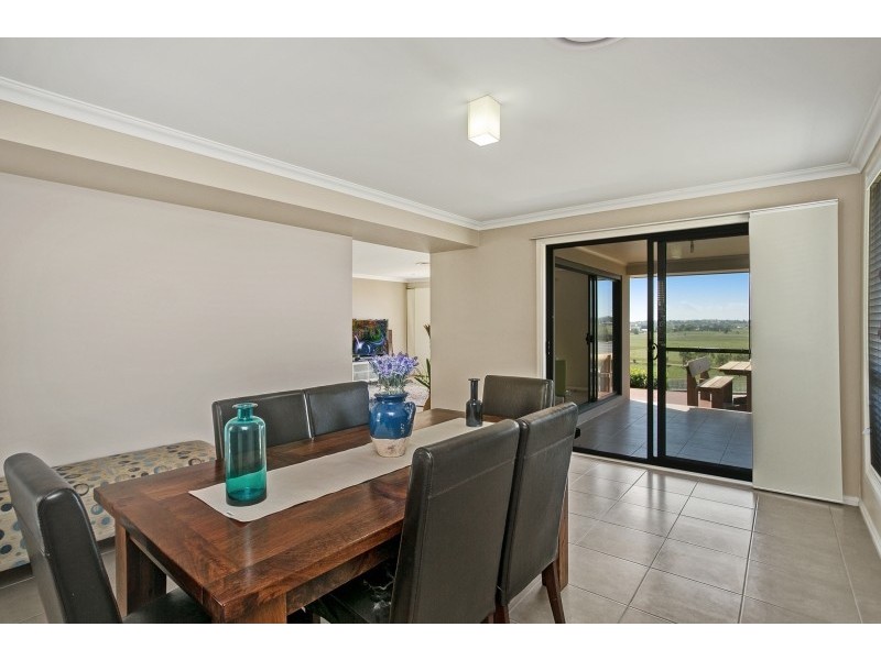 16 Darcys Circuit, Gillieston Heights NSW 2321