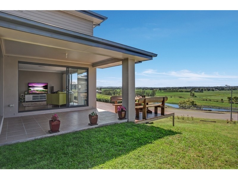 16 Darcys Circuit, Gillieston Heights NSW 2321