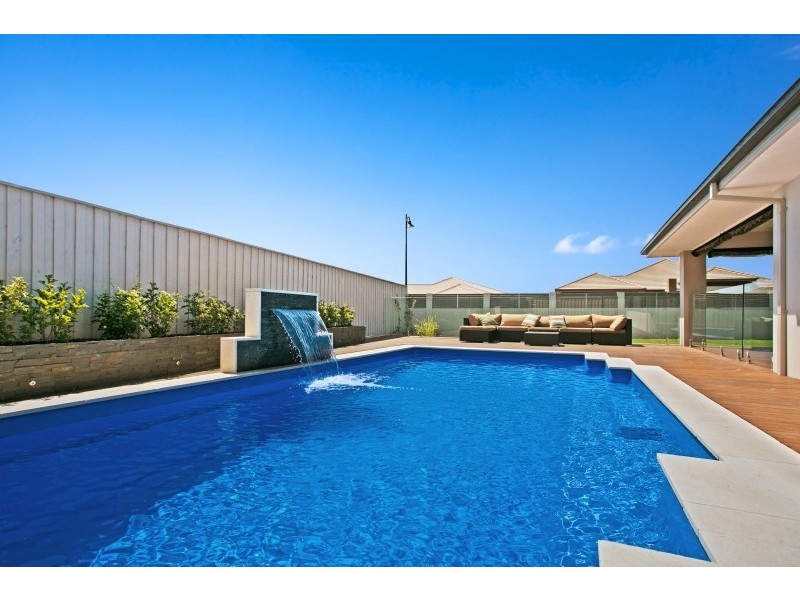 10 Arrowtail Street, Chisholm NSW 2322