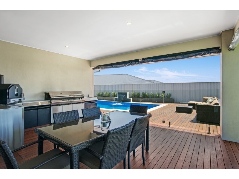 10 Arrowtail Street, Chisholm NSW 2322
