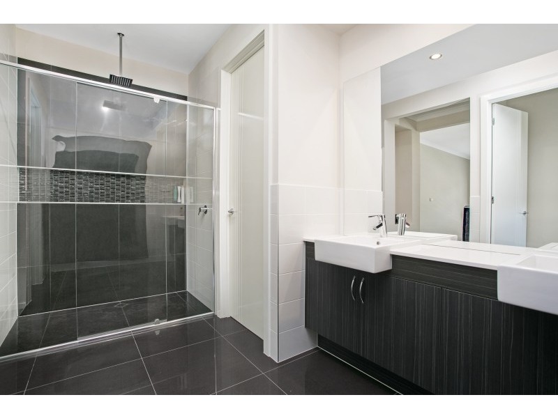 10 Arrowtail Street, Chisholm NSW 2322
