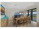 10 Arrowtail Street, Chisholm NSW 2322