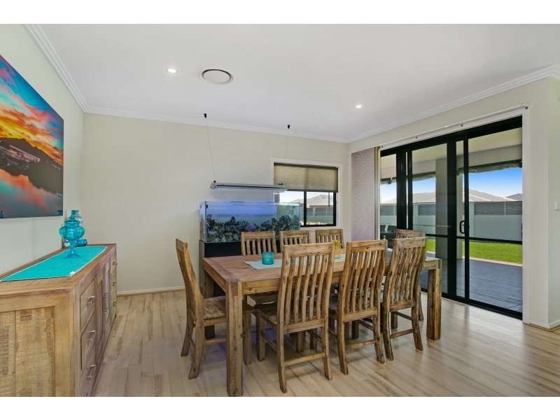 10 Arrowtail Street, Chisholm NSW 2322