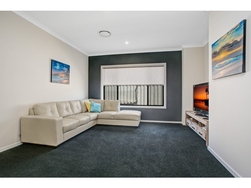 10 Arrowtail Street, Chisholm NSW 2322