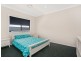 10 Arrowtail Street, Chisholm NSW 2322