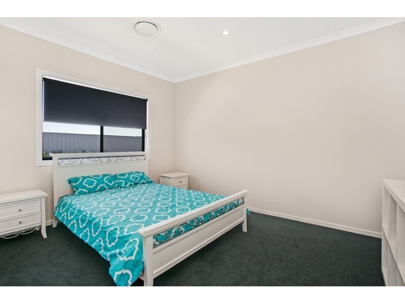 10 Arrowtail Street, Chisholm NSW 2322