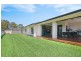 10 Arrowtail Street, Chisholm NSW 2322