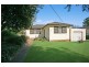 14 Pasadena Crescent, Beresfield NSW 2322