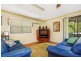 14 Pasadena Crescent, Beresfield NSW 2322