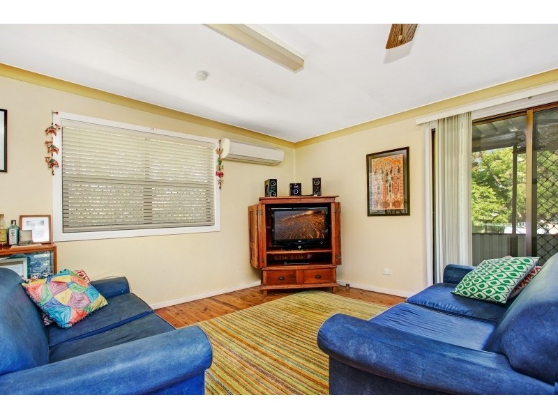 14 Pasadena Crescent, Beresfield NSW 2322