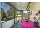 14 Pasadena Crescent, Beresfield NSW 2322