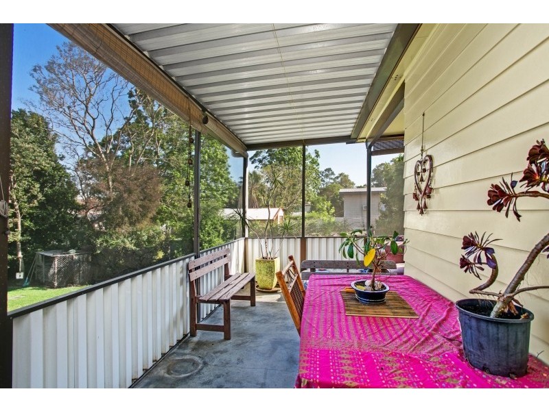 14 Pasadena Crescent, Beresfield NSW 2322