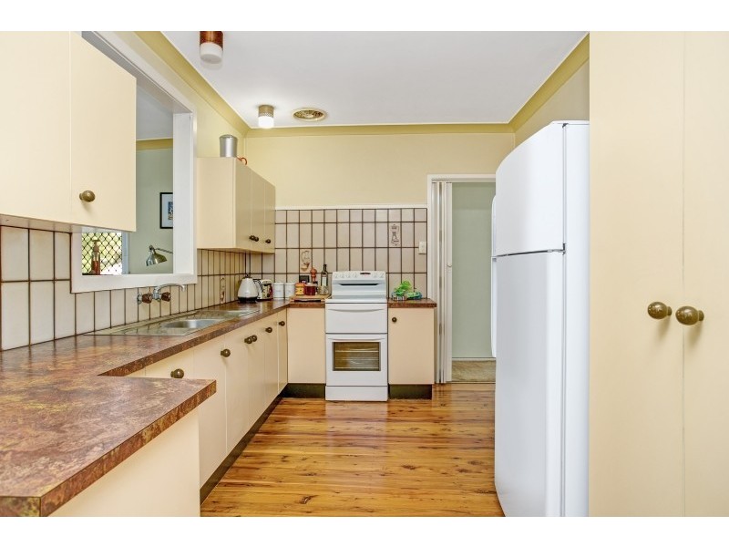 14 Pasadena Crescent, Beresfield NSW 2322