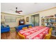 14 Pasadena Crescent, Beresfield NSW 2322