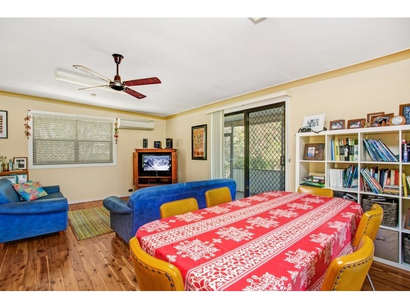 14 Pasadena Crescent, Beresfield NSW 2322