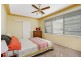 14 Pasadena Crescent, Beresfield NSW 2322