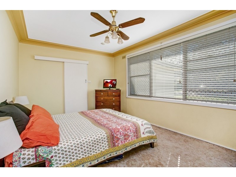 14 Pasadena Crescent, Beresfield NSW 2322