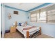 14 Pasadena Crescent, Beresfield NSW 2322