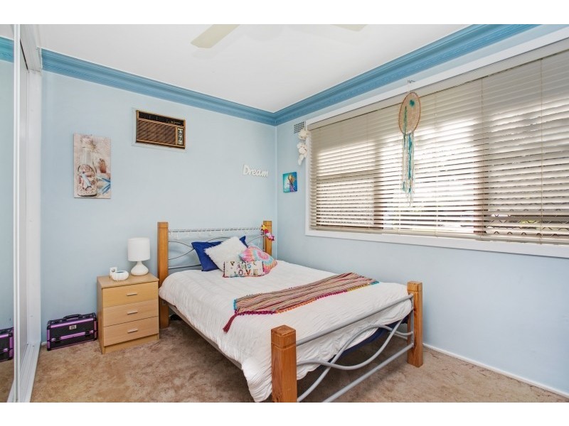 14 Pasadena Crescent, Beresfield NSW 2322