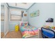14 Pasadena Crescent, Beresfield NSW 2322