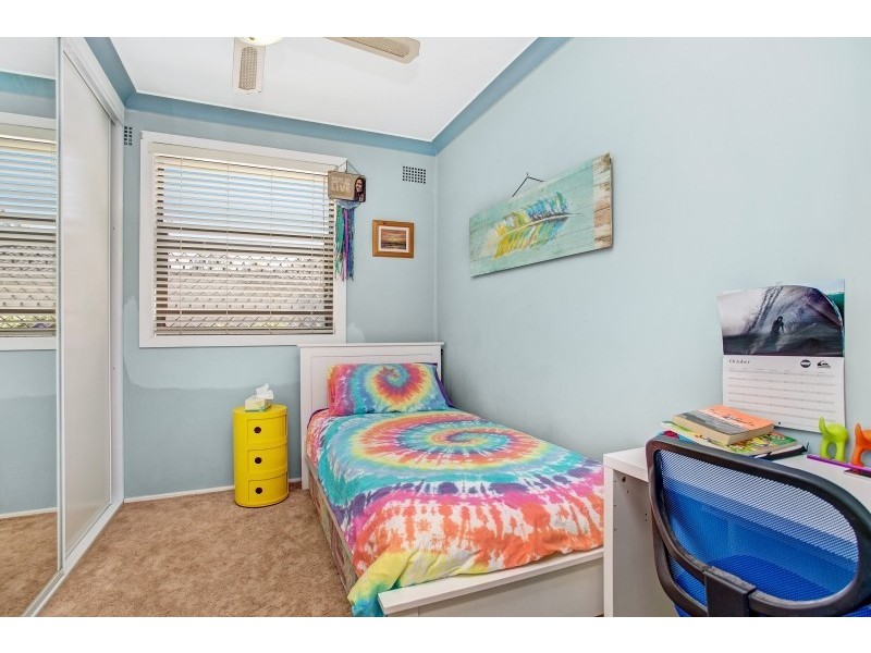 14 Pasadena Crescent, Beresfield NSW 2322
