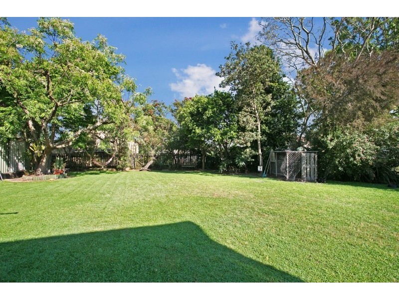 14 Pasadena Crescent, Beresfield NSW 2322