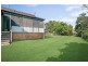 14 Pasadena Crescent, Beresfield NSW 2322