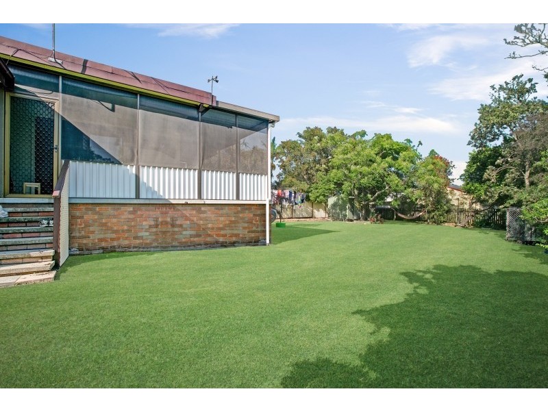 14 Pasadena Crescent, Beresfield NSW 2322