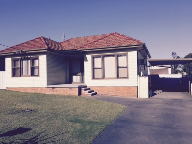 15 Government Road, Thornton NSW 2322