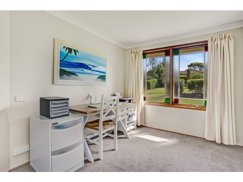 40 Corina Avenue, Bolwarra Heights NSW 2320