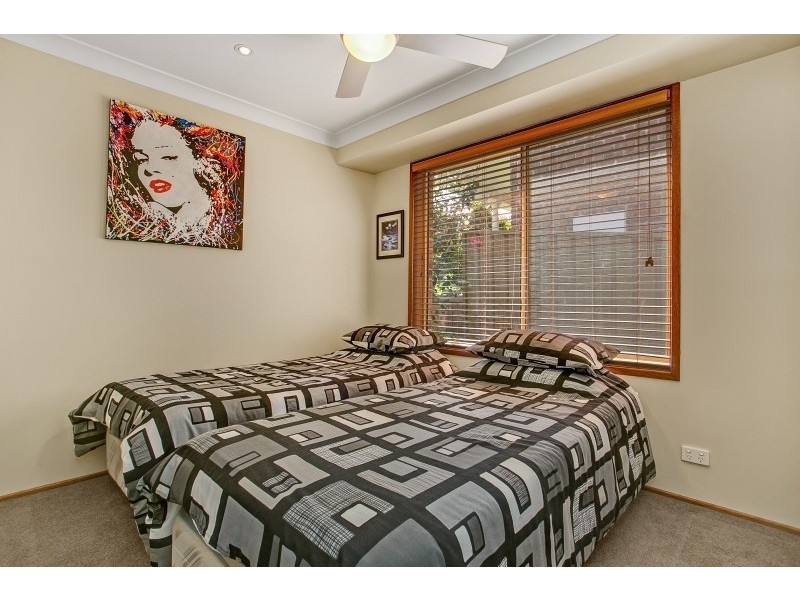 40 Corina Avenue, Bolwarra Heights NSW 2320