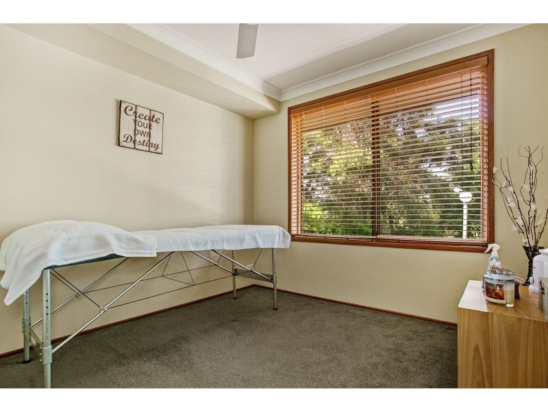 40 Corina Avenue, Bolwarra Heights NSW 2320